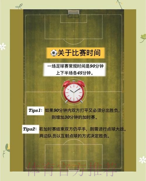 全方位解析世界杯赛事平台使用指南