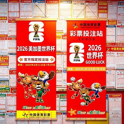 推荐2026世界杯下注软件平台 推荐2026世界杯下注软件平台